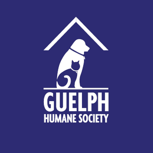 Event Home: 2023 Guelph Humane Society's Happy Trails Walk-a-thon